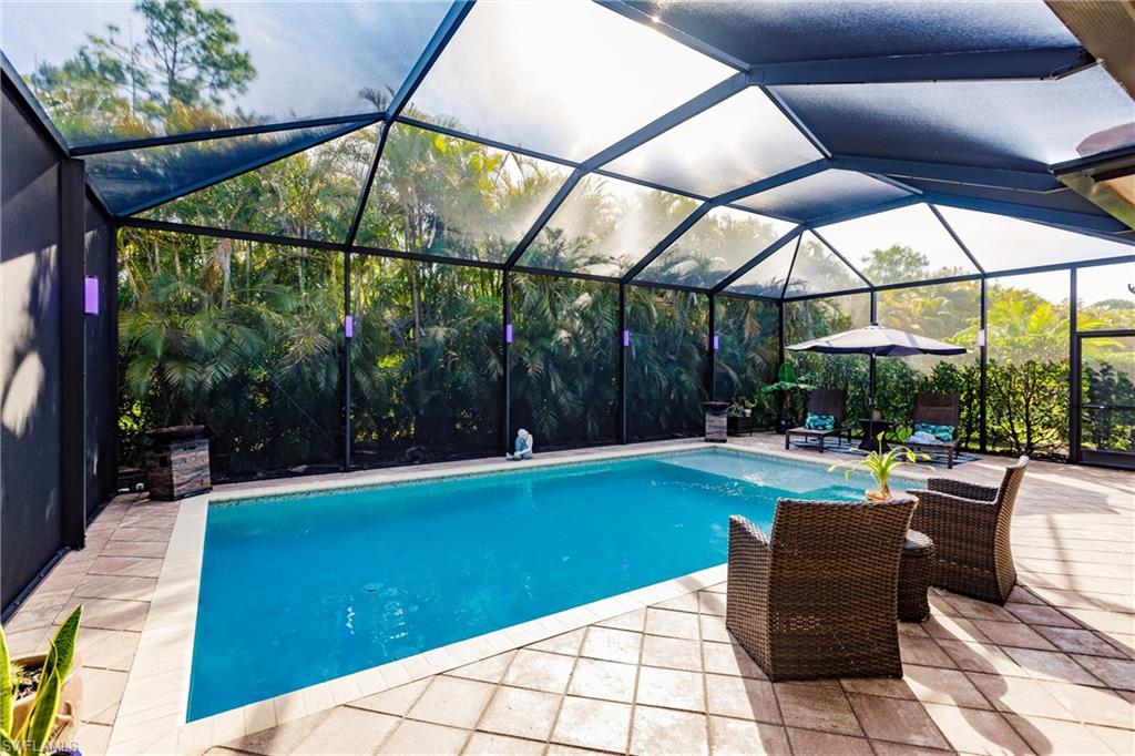 9251 Isla Bella CIR