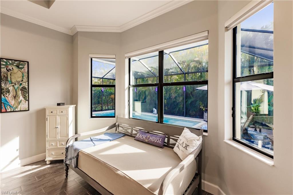 9251 Isla Bella CIR