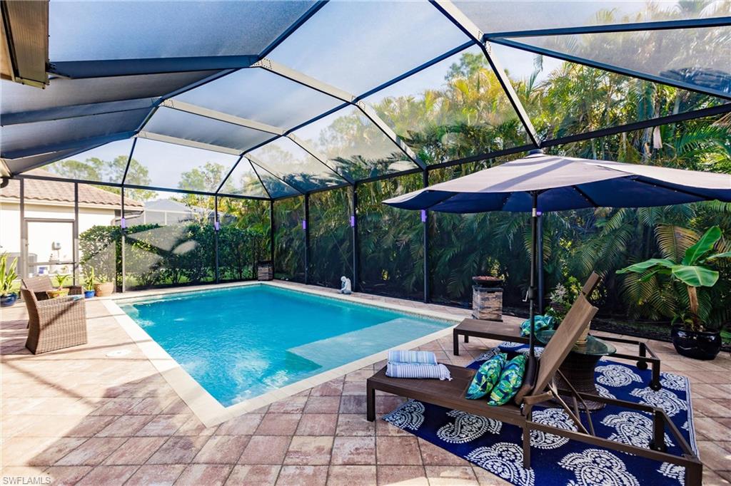 9251 Isla Bella CIR