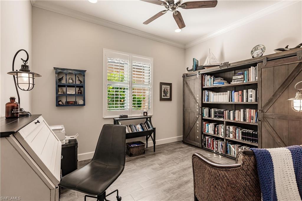 9251 Isla Bella CIR
