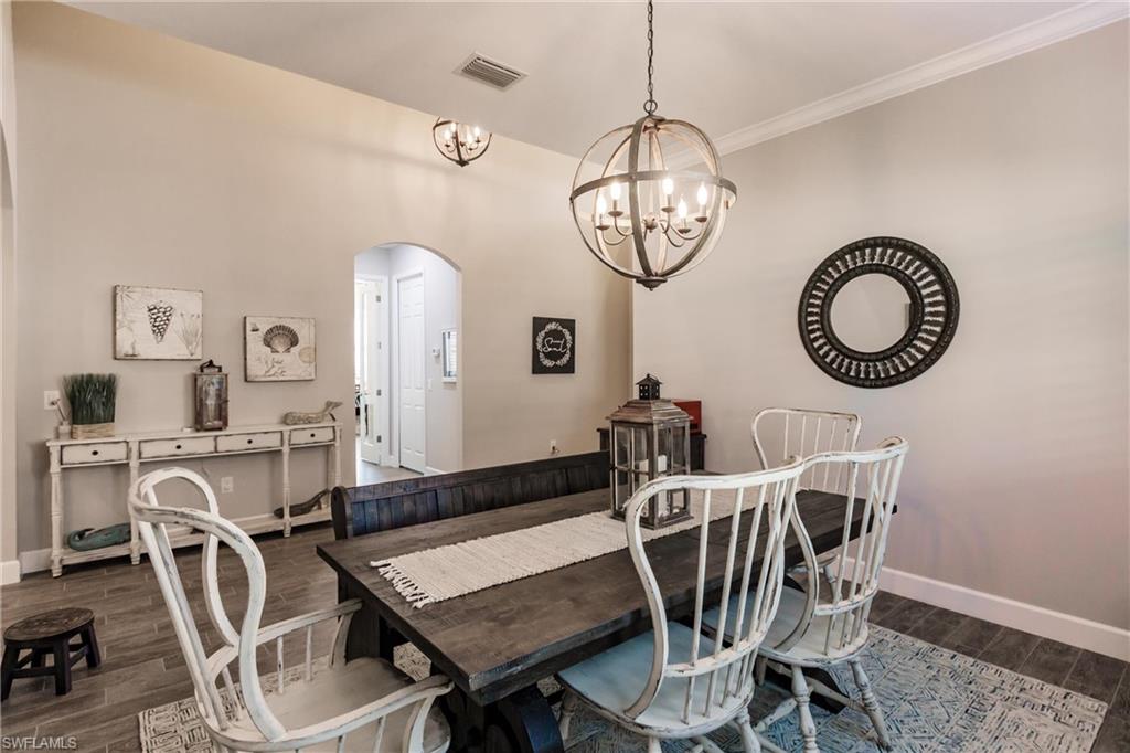 9251 Isla Bella CIR