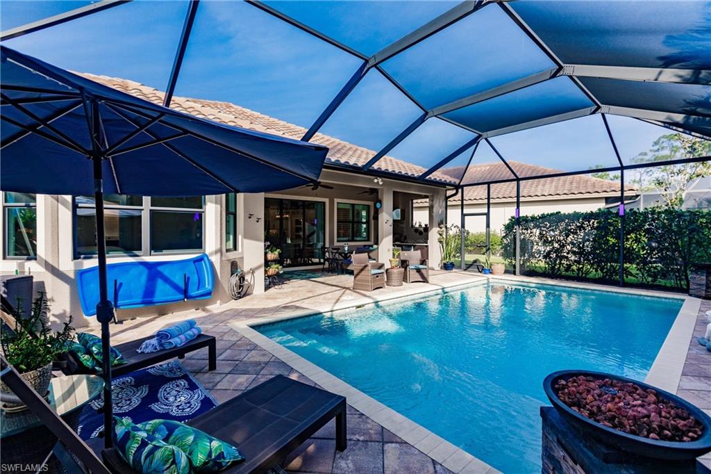 9251 Isla Bella CIR