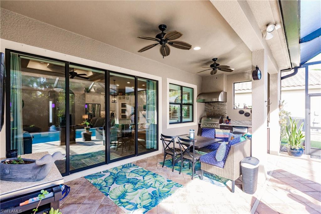 9251 Isla Bella CIR