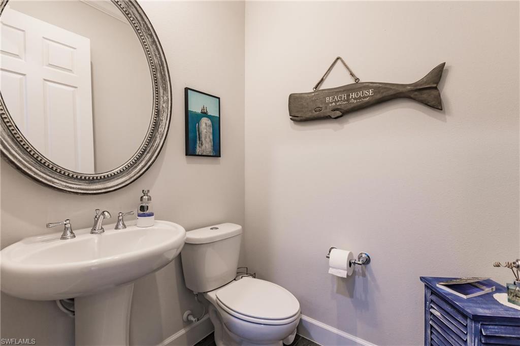 9251 Isla Bella CIR
