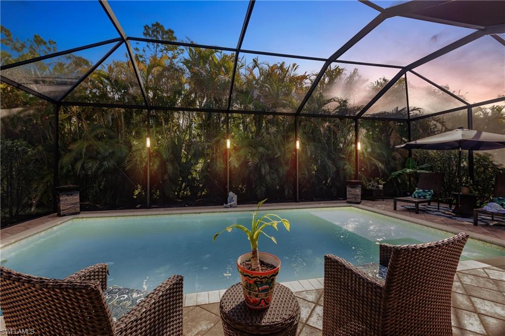 9251 Isla Bella CIR