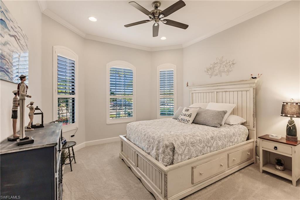 9251 Isla Bella CIR