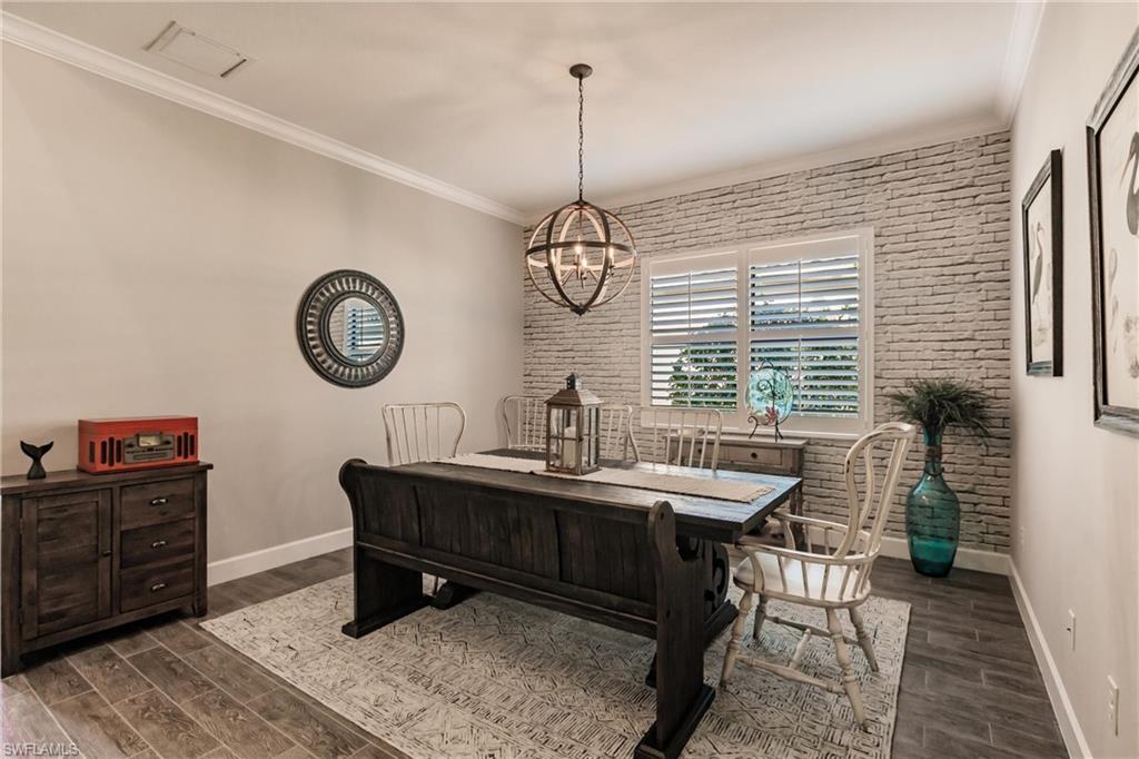 9251 Isla Bella CIR