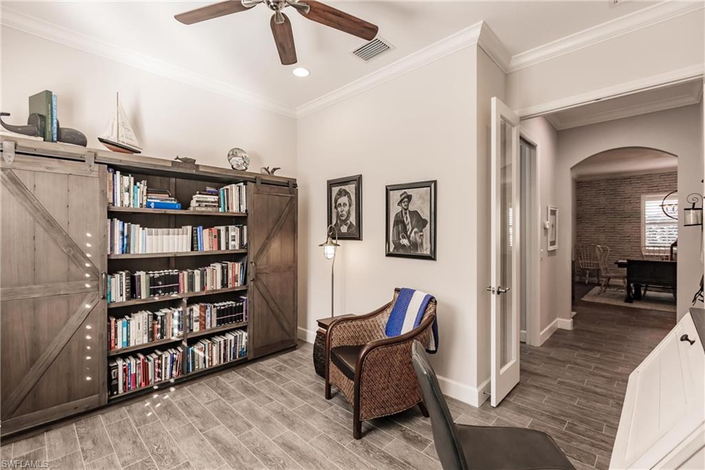 9251 Isla Bella CIR