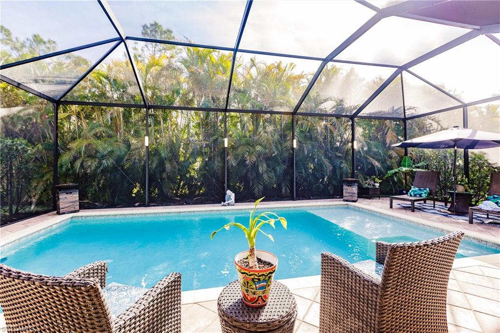 9251 Isla Bella CIR