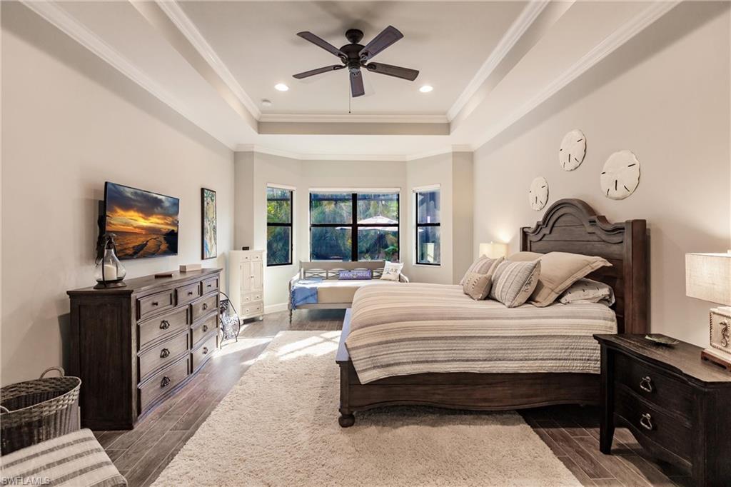 9251 Isla Bella CIR
