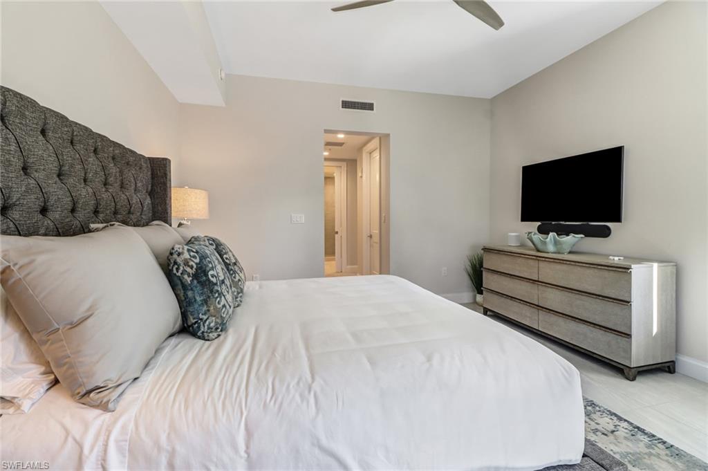 1111 Central AVE Unit: 205