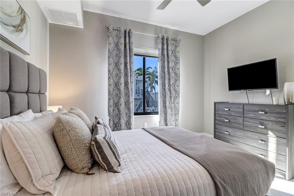 1111 Central AVE Unit: 205