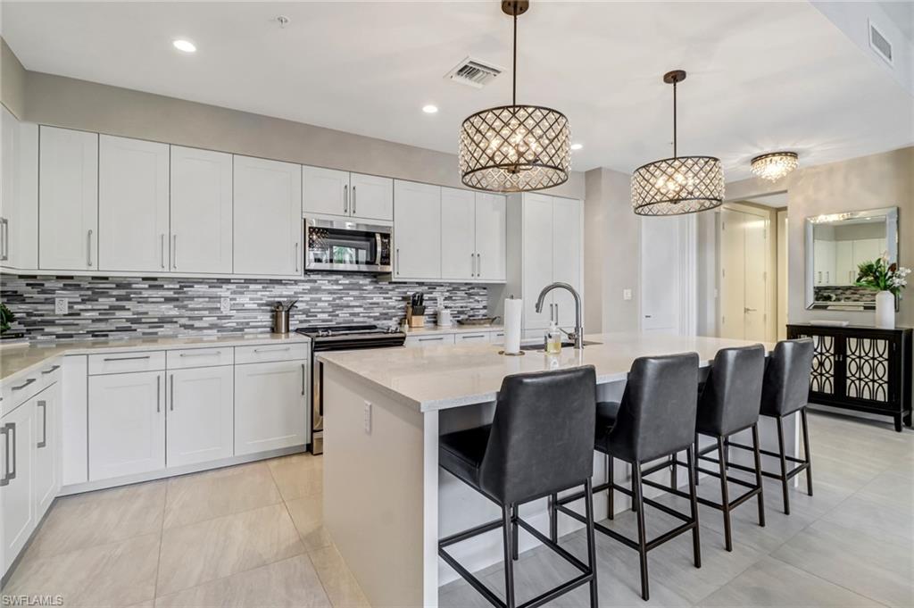 1111 Central AVE Unit: 205