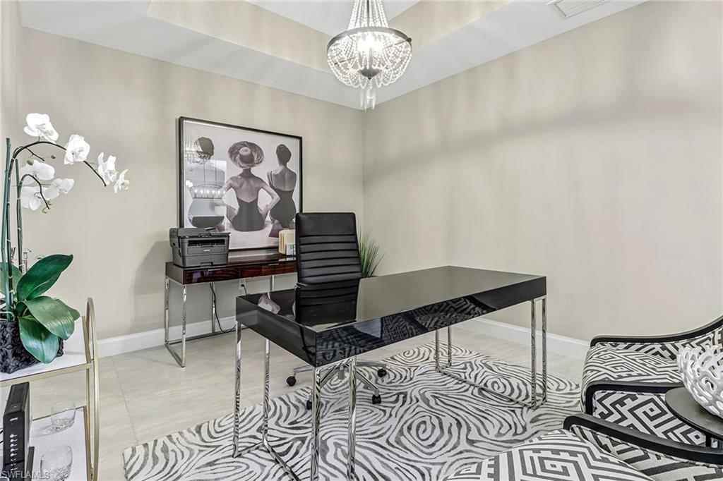 1111 Central AVE Unit: 205