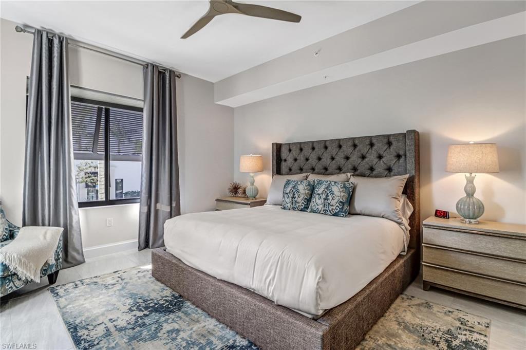 1111 Central AVE Unit: 205