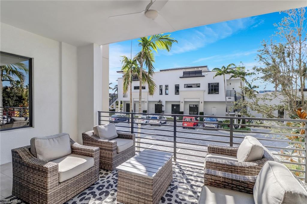 1111 Central AVE Unit: 205