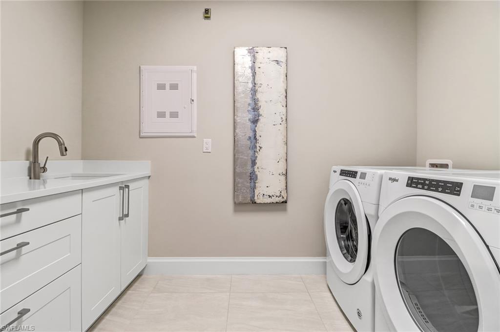 1111 Central AVE Unit: 205