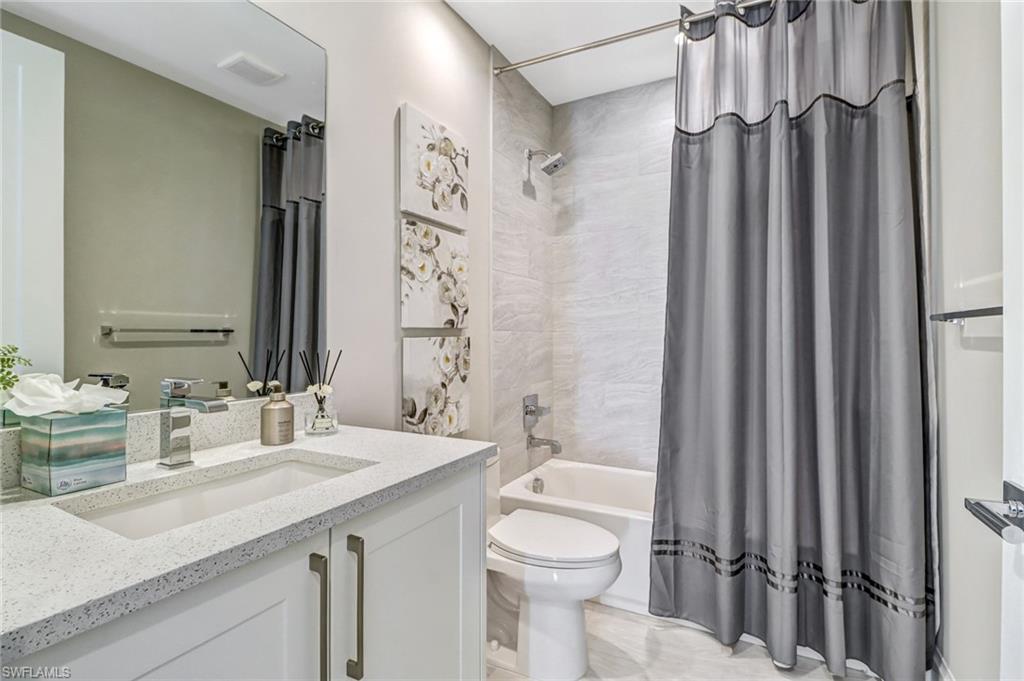 1111 Central AVE Unit: 205