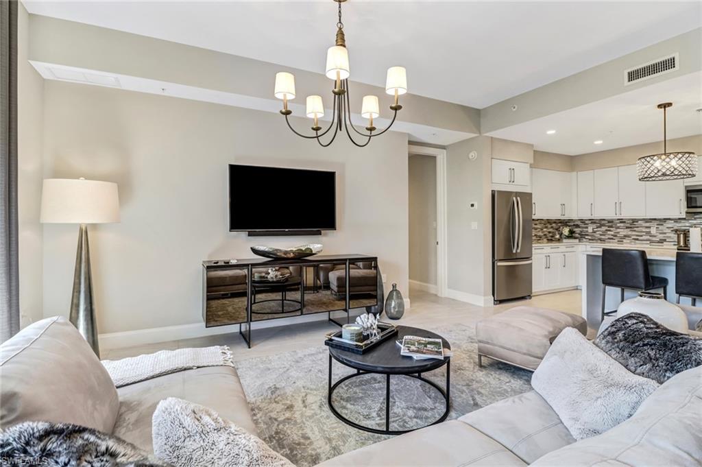 1111 Central AVE Unit: 205