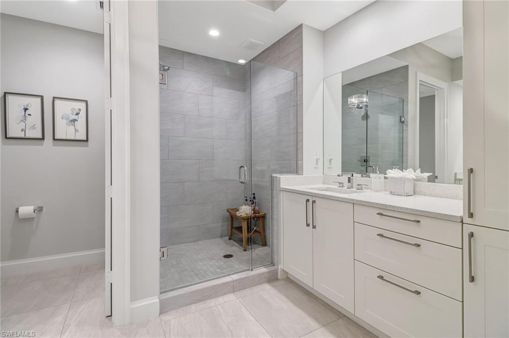 1111 Central AVE Unit: 205