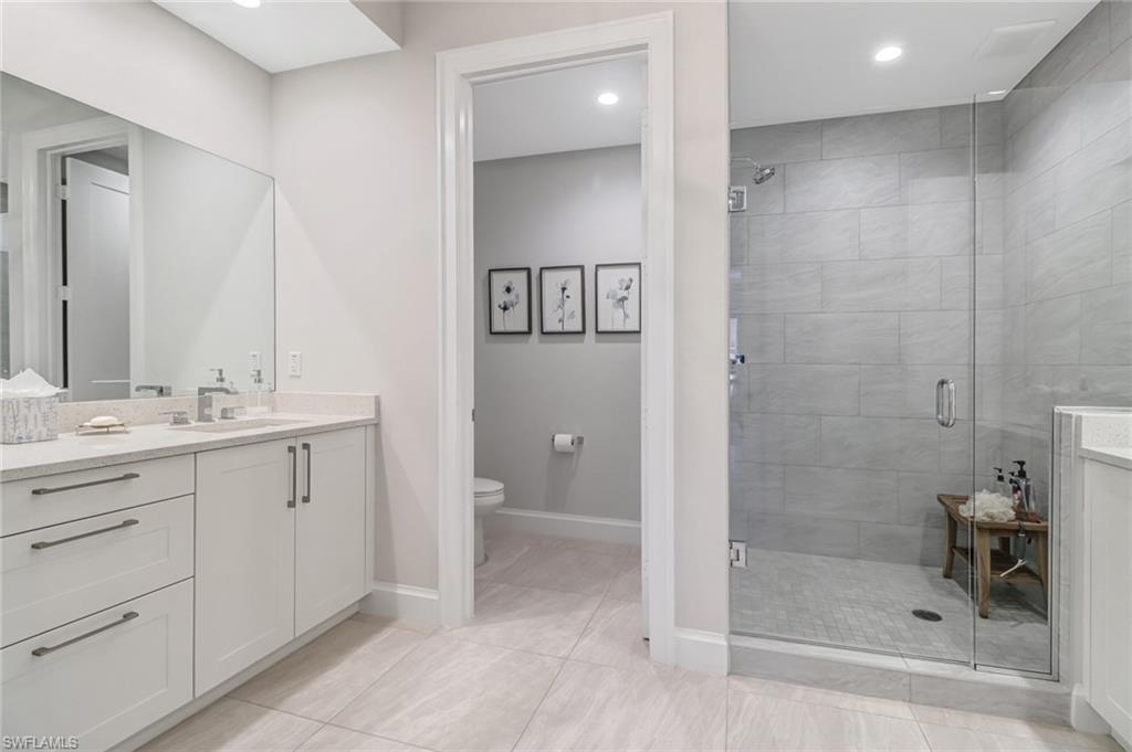 1111 Central AVE Unit: 205