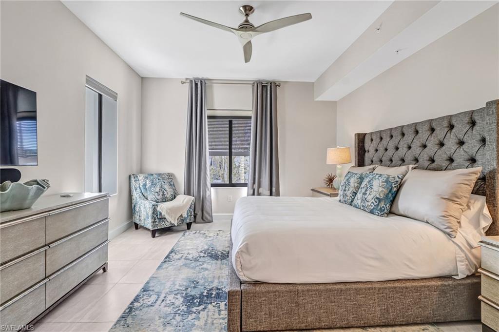 1111 Central AVE Unit: 205