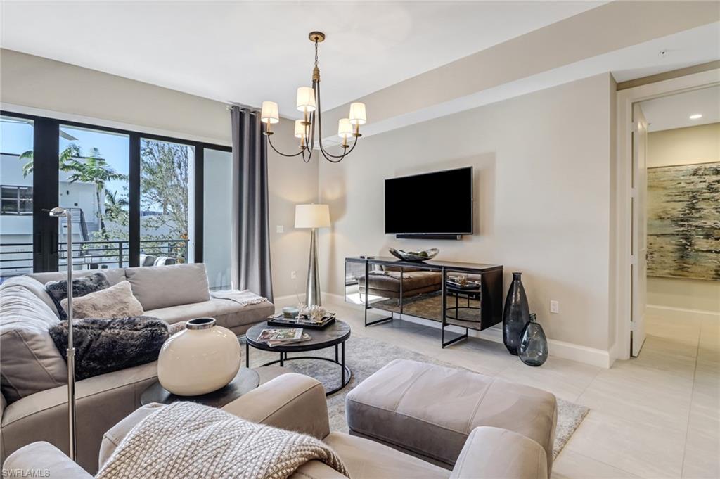 1111 Central AVE Unit: 205