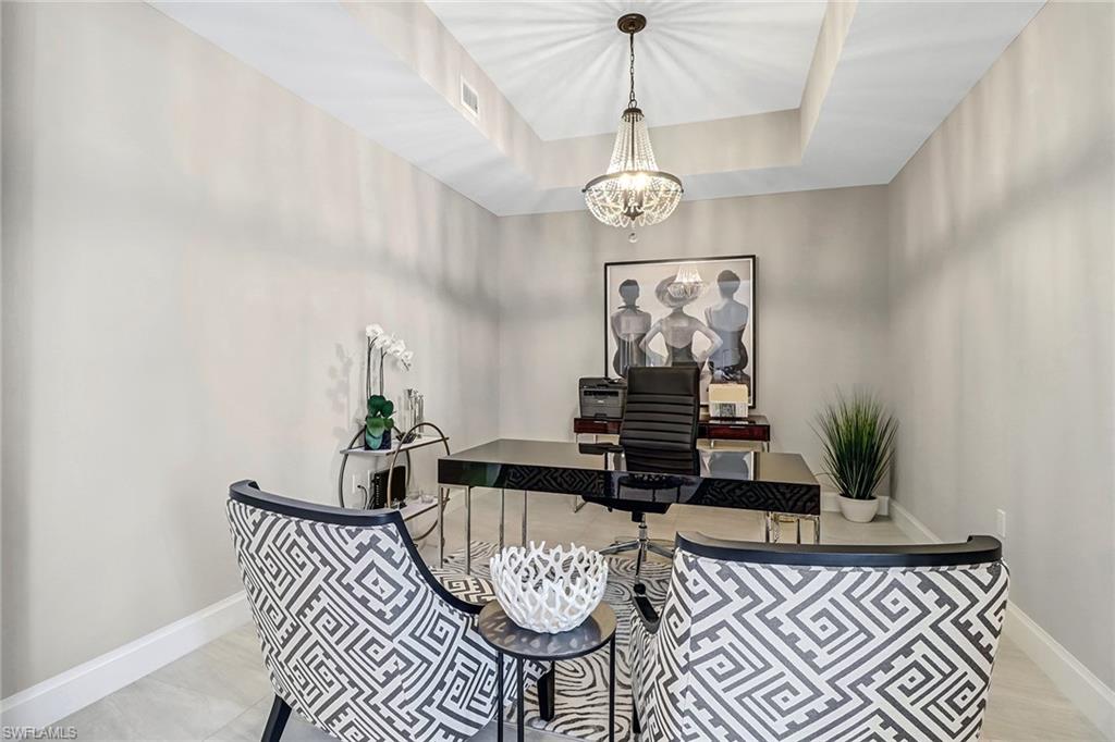 1111 Central AVE Unit: 205