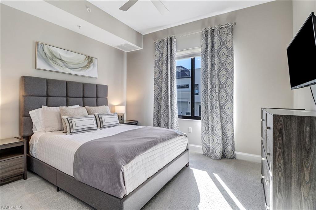 1111 Central AVE Unit: 205