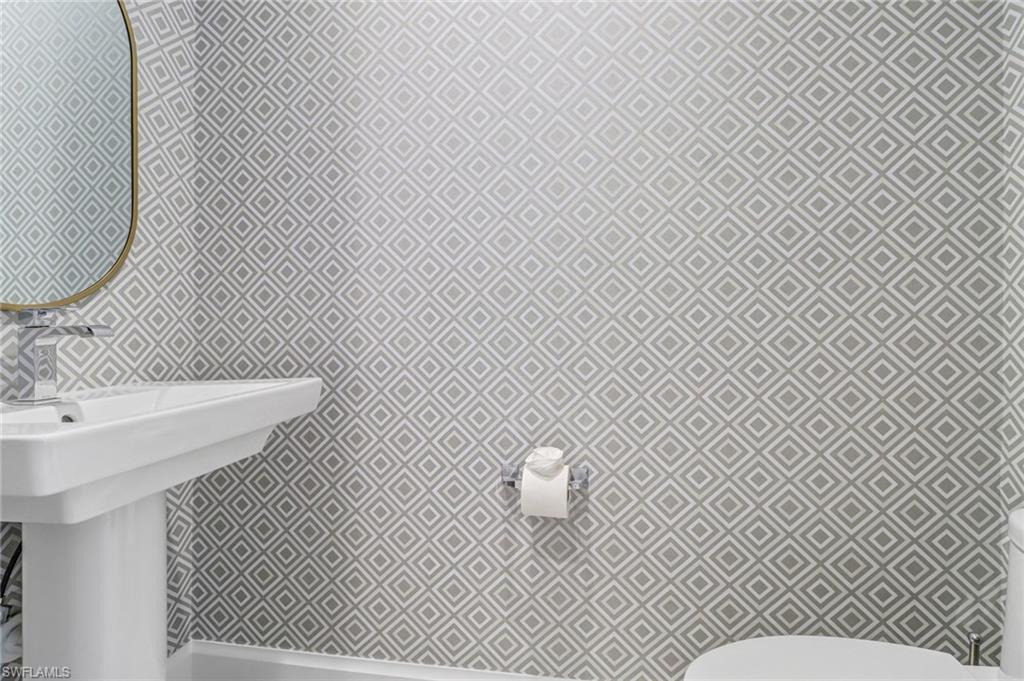 1111 Central AVE Unit: 205