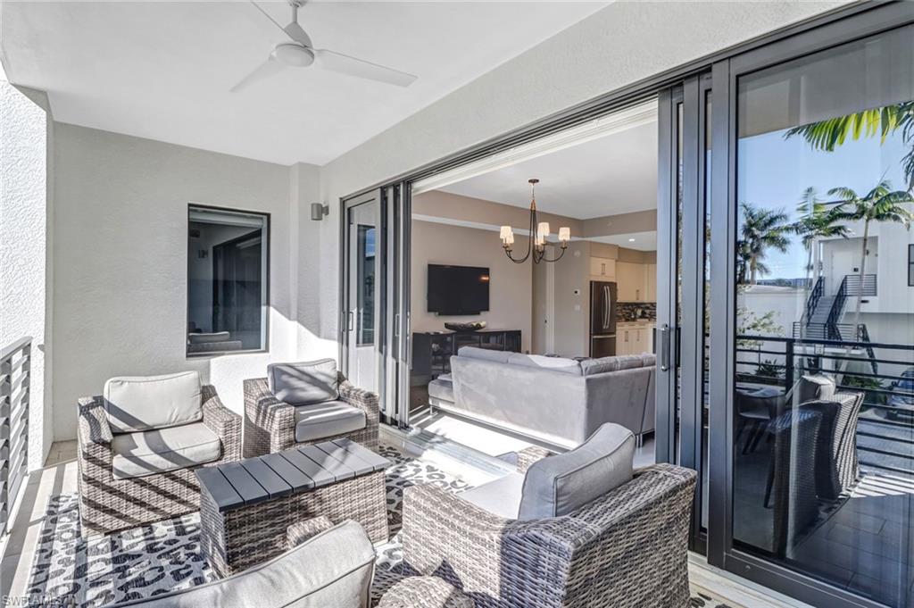 1111 Central AVE Unit: 205