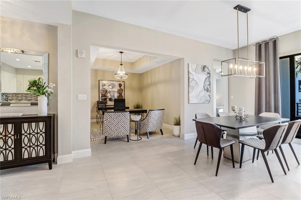 1111 Central AVE Unit: 205