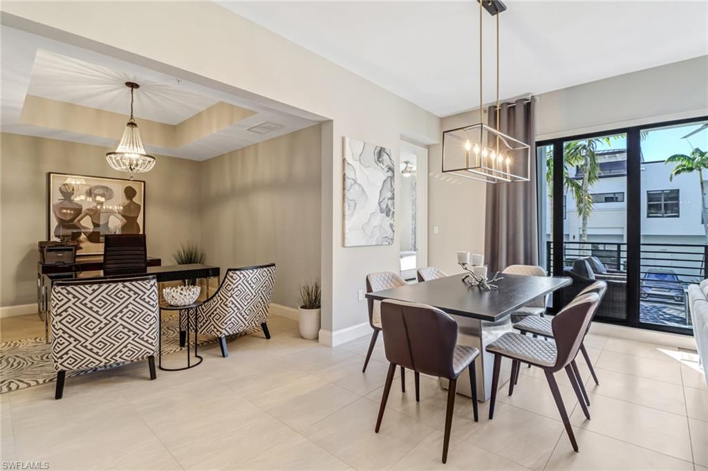 1111 Central AVE Unit: 205