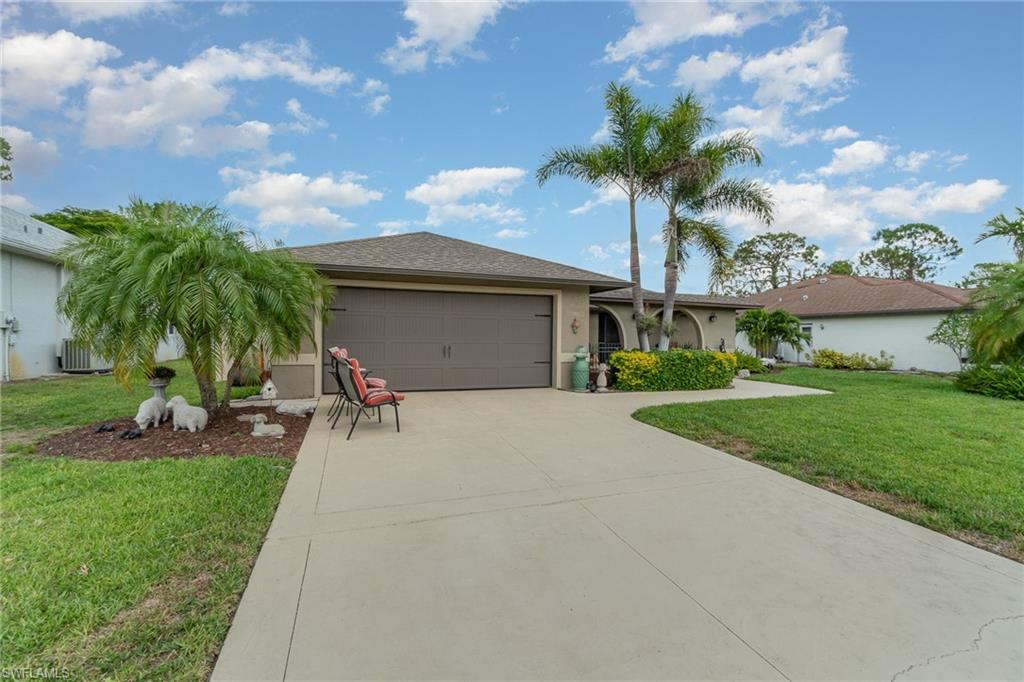 24916 Carnoustie CT