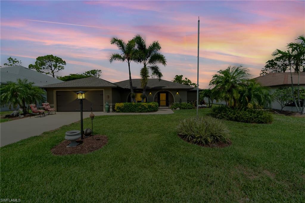 24916 Carnoustie CT