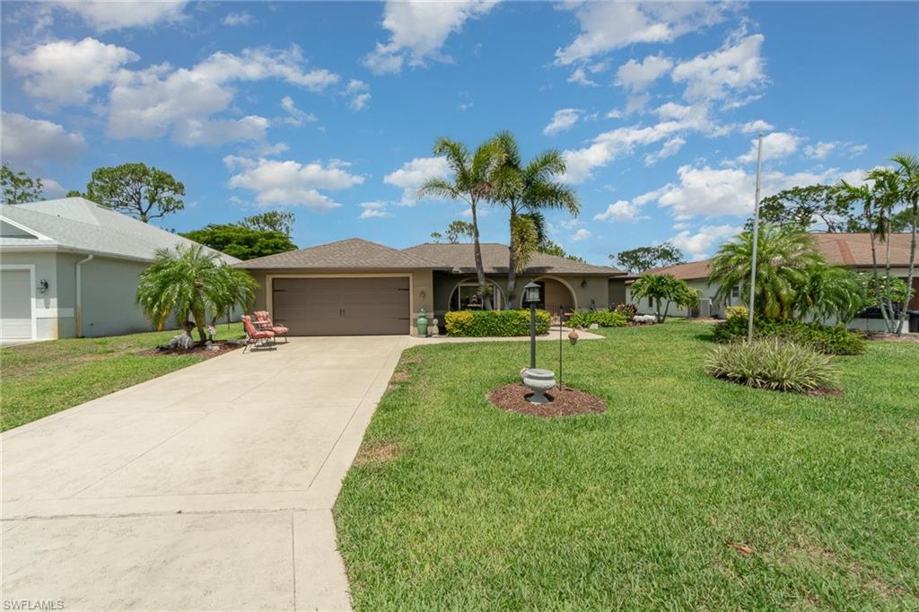 24916 Carnoustie CT