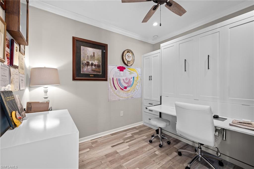 11321 Monte Carlo BLVD Unit: 102