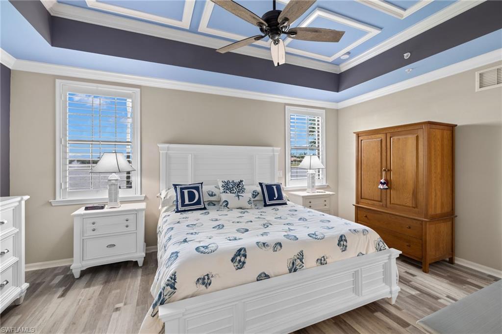 11321 Monte Carlo BLVD Unit: 102