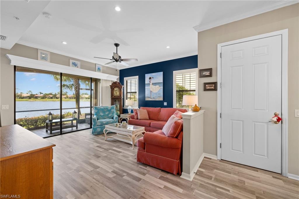 11321 Monte Carlo BLVD Unit: 102