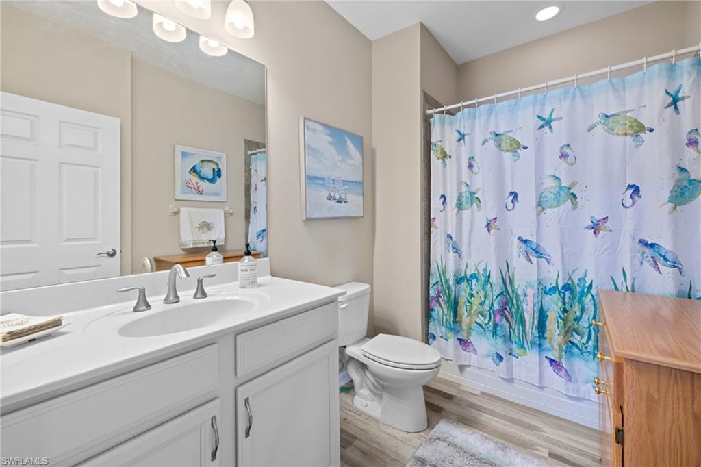 11321 Monte Carlo BLVD Unit: 102