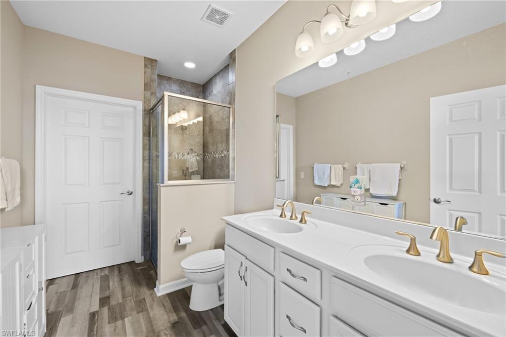 11321 Monte Carlo BLVD Unit: 102