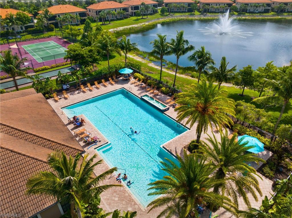 11321 Monte Carlo BLVD Unit: 102