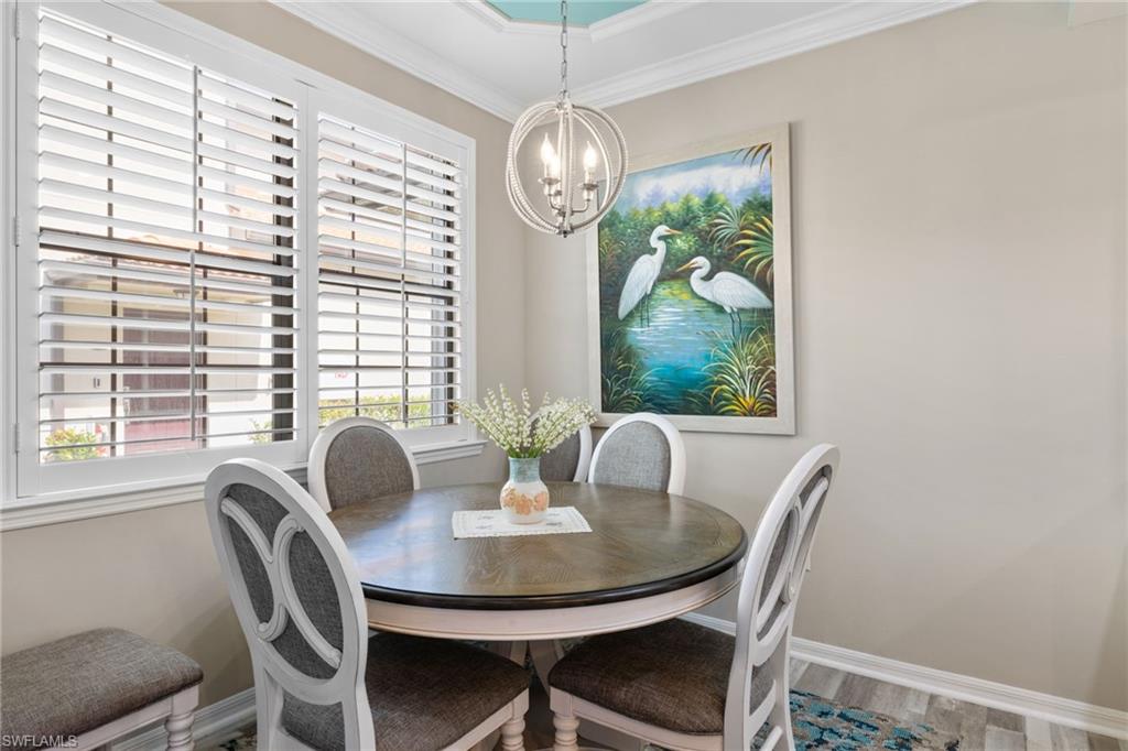 11321 Monte Carlo BLVD Unit: 102