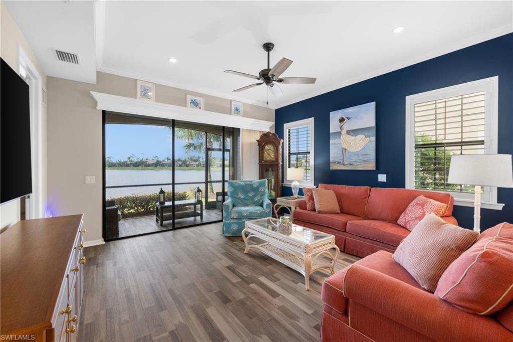 11321 Monte Carlo BLVD Unit: 102