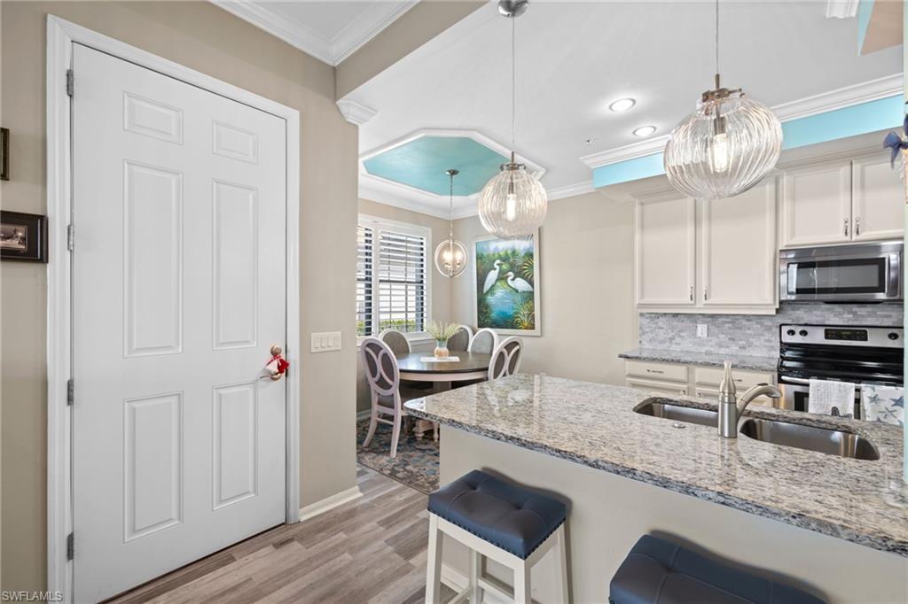 11321 Monte Carlo BLVD Unit: 102