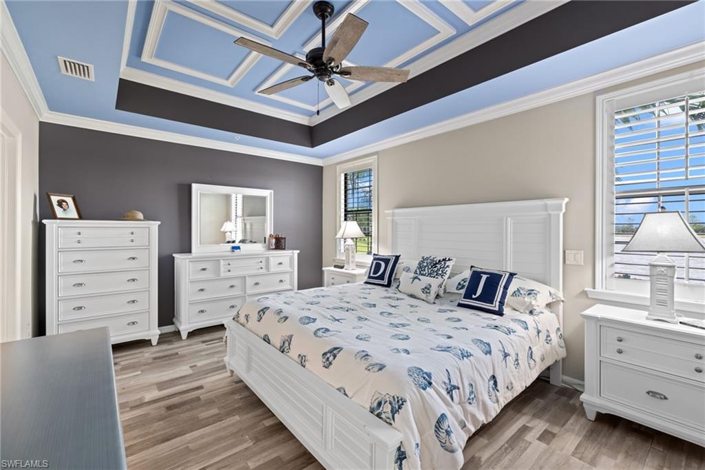 11321 Monte Carlo BLVD Unit: 102