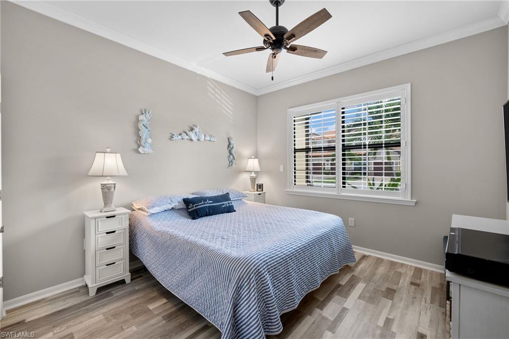 11321 Monte Carlo BLVD Unit: 102