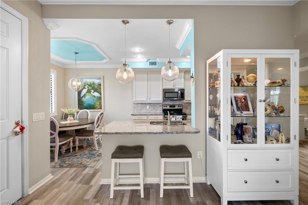 11321 Monte Carlo BLVD Unit: 102