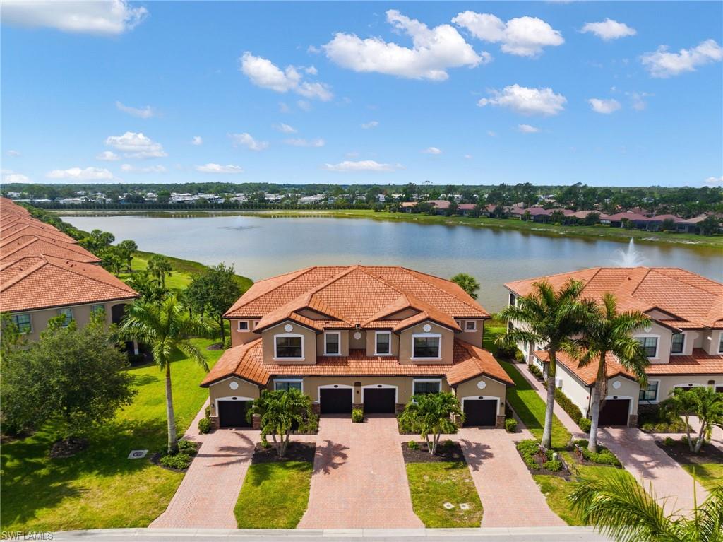 11321 Monte Carlo BLVD Unit: 102