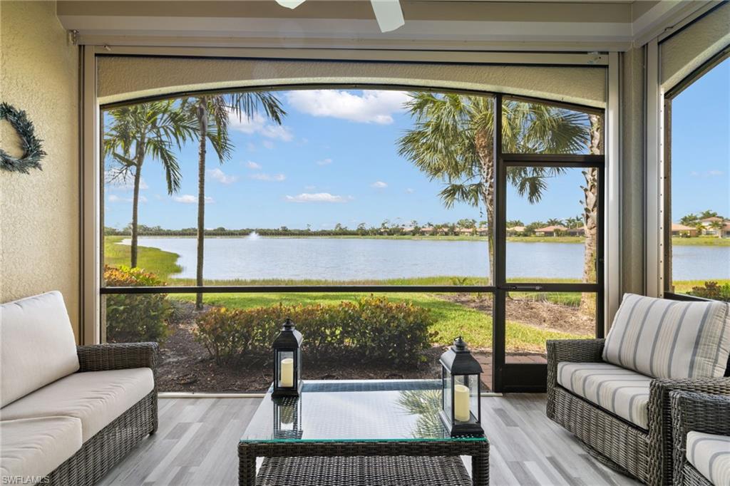 11321 Monte Carlo BLVD Unit: 102